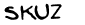 security_code