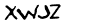 security_code