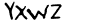security_code