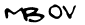 security_code