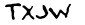 security_code