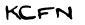 security_code