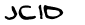 security_code