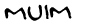 security_code