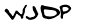 security_code