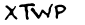 security_code