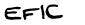 security_code