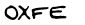 security_code