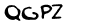 security_code