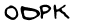 security_code