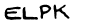 security_code