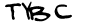 security_code