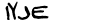 security_code