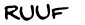 security_code