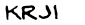 security_code