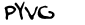 security_code