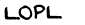 security_code