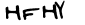 security_code