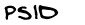 security_code