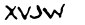 security_code