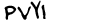 security_code