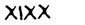 security_code