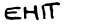security_code