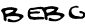 security_code