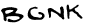security_code