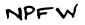 security_code