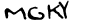 security_code