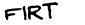 security_code