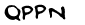 security_code