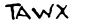 security_code
