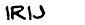 security_code