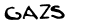 security_code