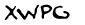 security_code