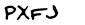 security_code