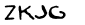 security_code