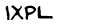 security_code