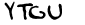security_code