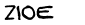 security_code