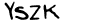 security_code