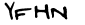 security_code