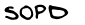 security_code