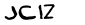 security_code