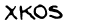 security_code