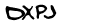 security_code
