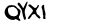security_code