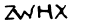 security_code